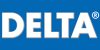 delta