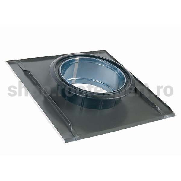 Rama de etansare pentru tunel solar FAKRO SLS