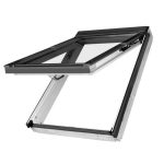 Fereastra de mansarda FAKRO PPP-V U3 preSelect