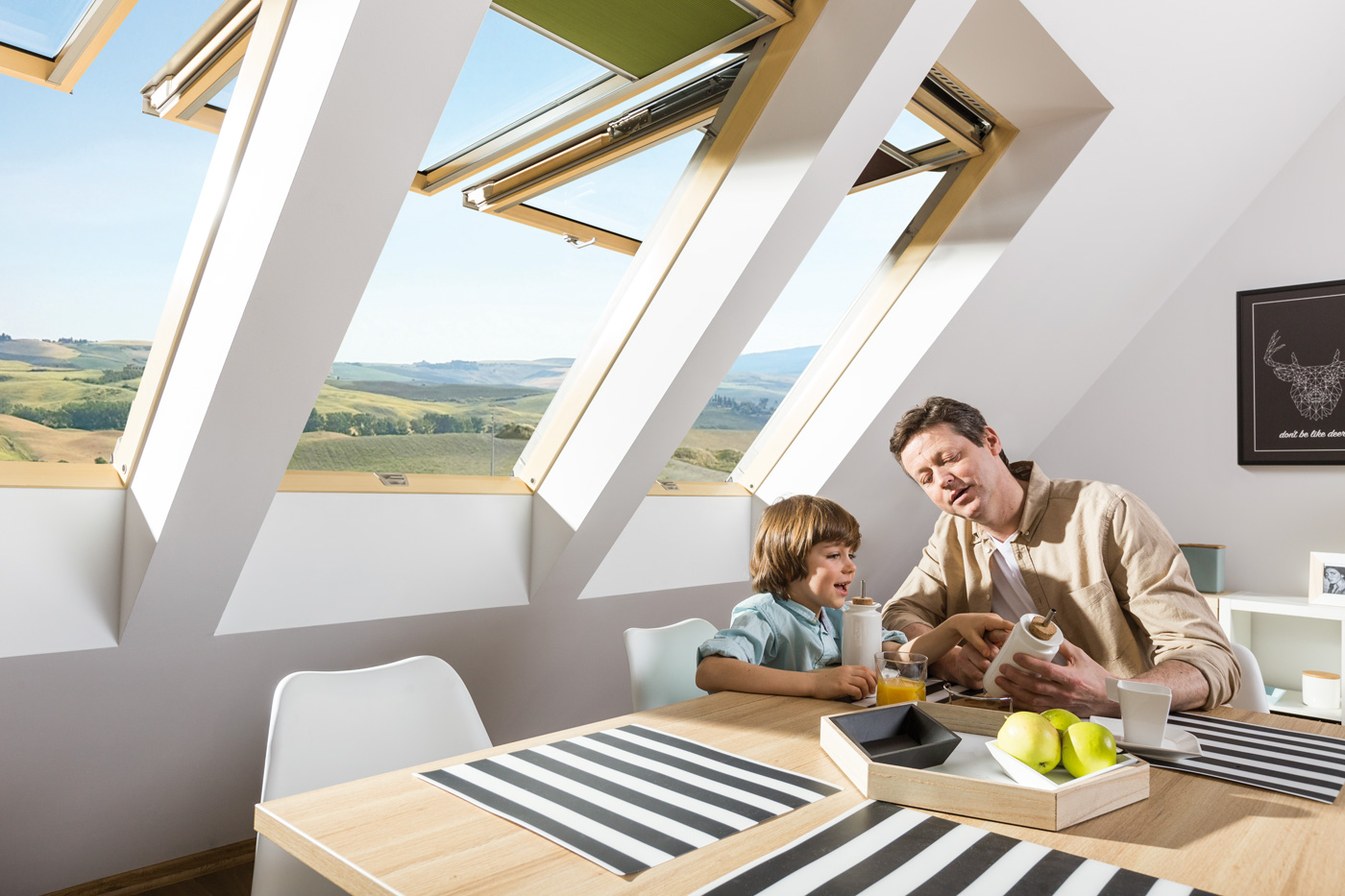 FPP-V preSelect MAX_photo_interior_7 (www)