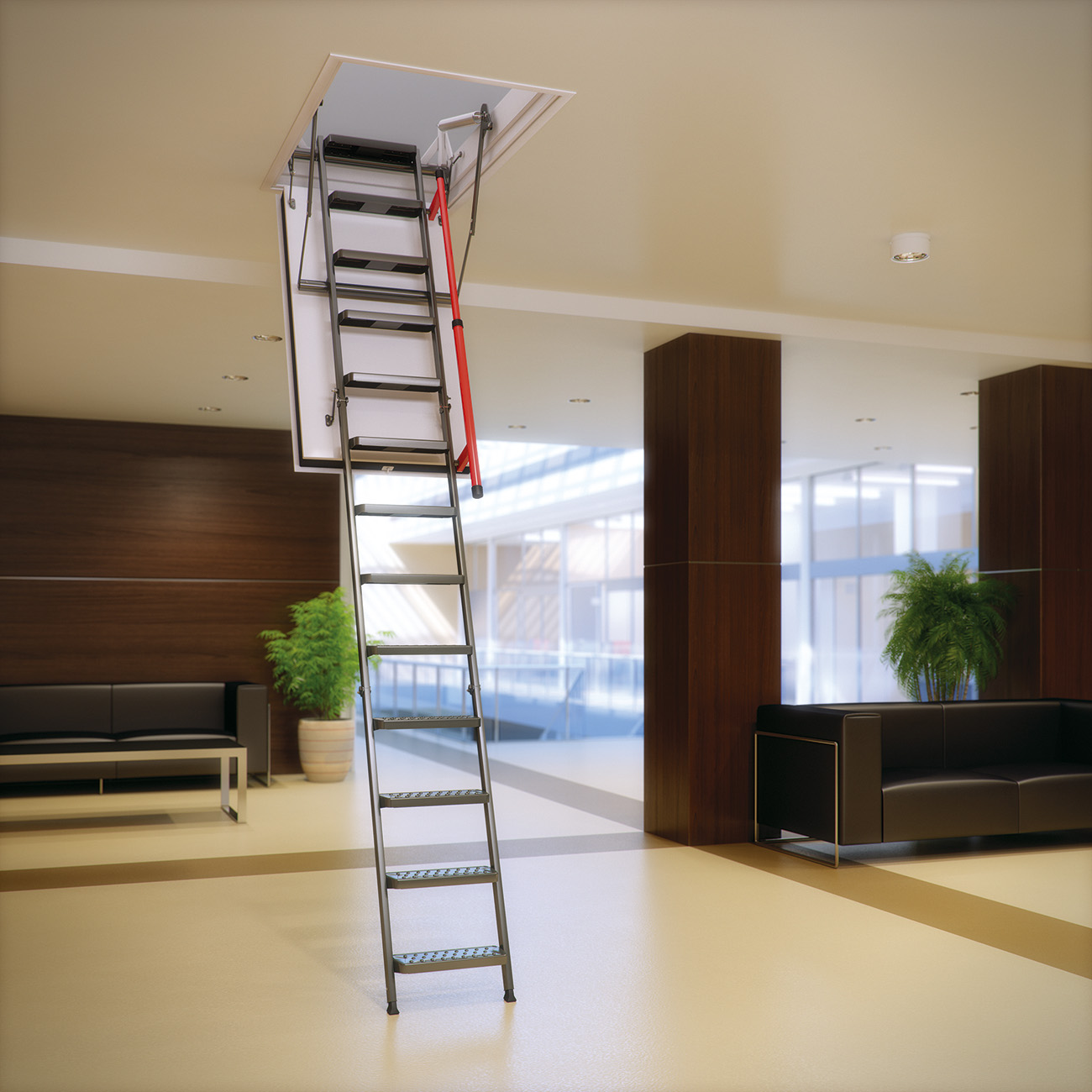 LMF render (www)