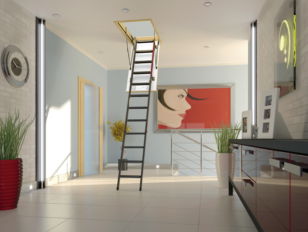 Schody LMK render (www)