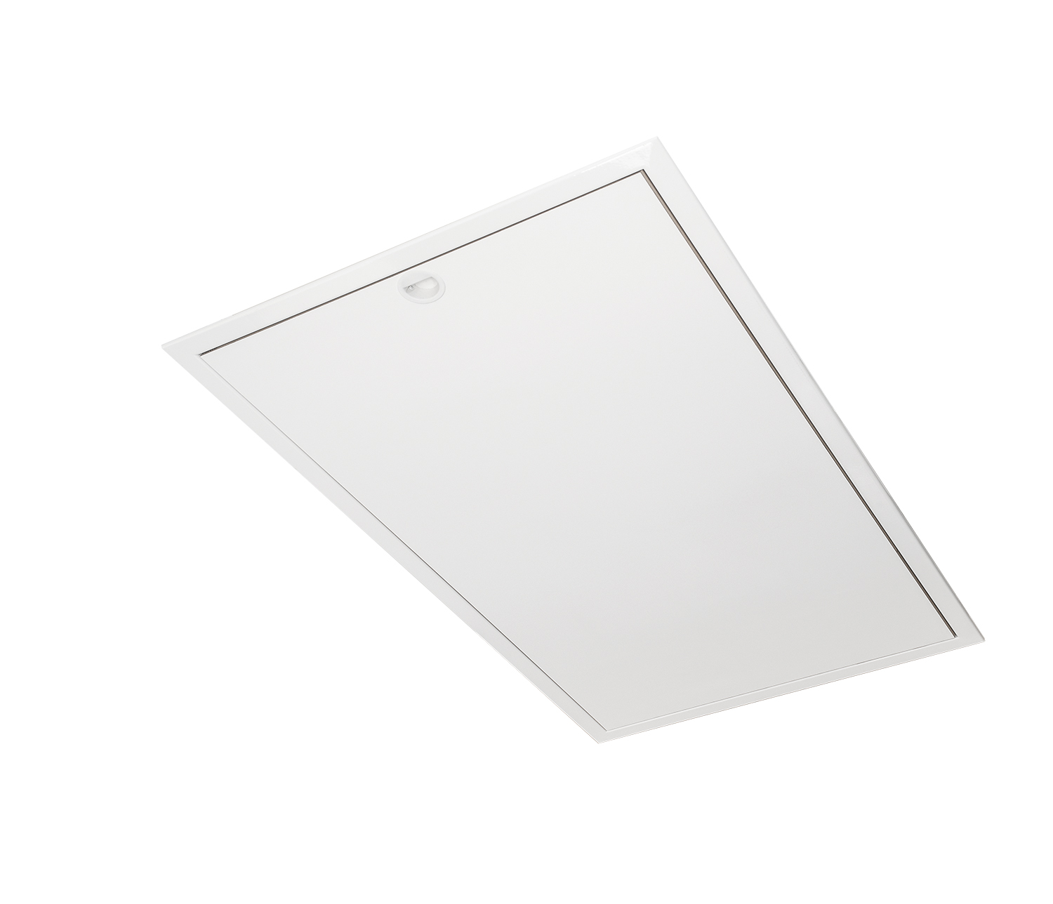 klapa LML 2014 (www)