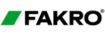 logouri-prima-pagina_fakro