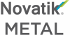 logouri-prima-pagina_novatik-metal